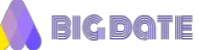 星空体育官方Logo
